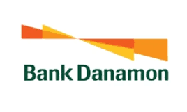 PT. Bank Danamon Cab Medan
