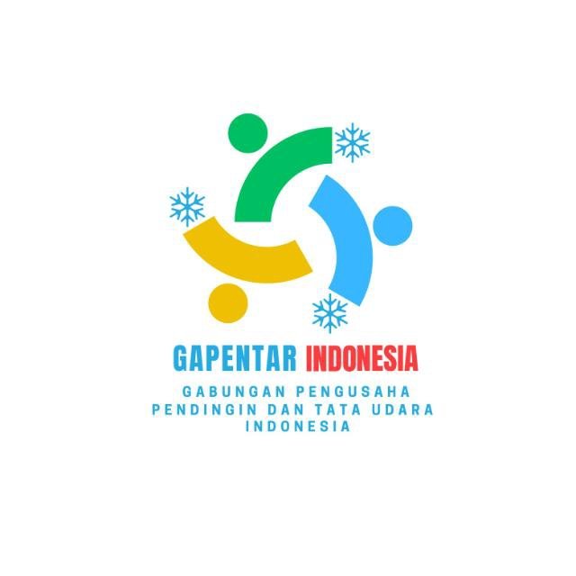 Gapentar Indonesia
