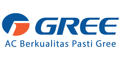 Gree