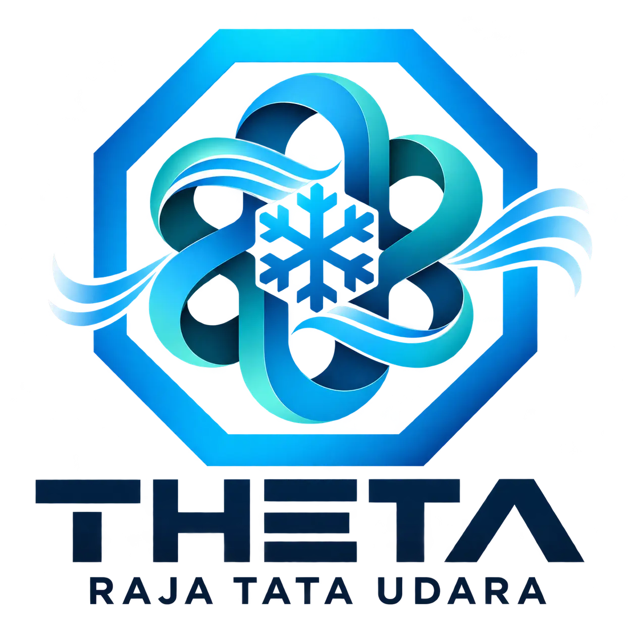 Thetahvac