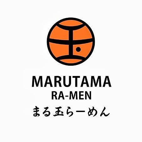 Restaurant Marutama