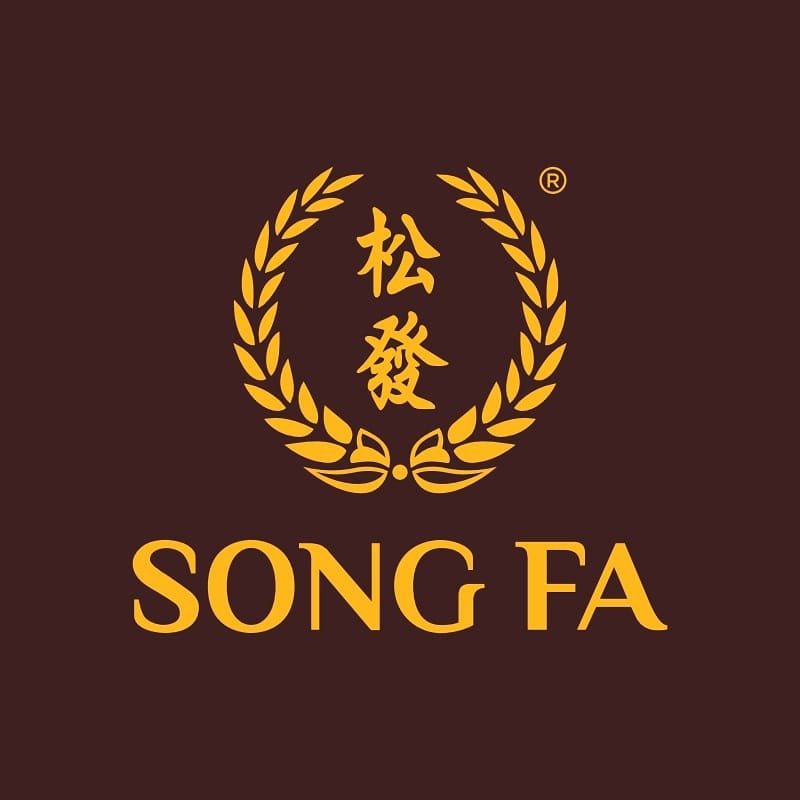 Restaurant Song Fa
