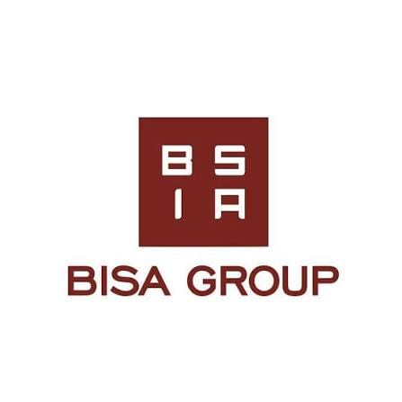 BISA GROUP