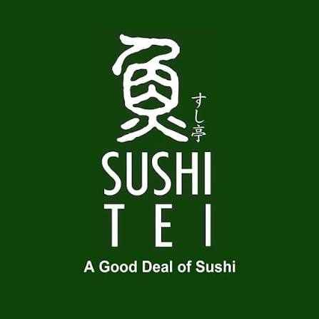 ⁠Restaurant Sushi Tei