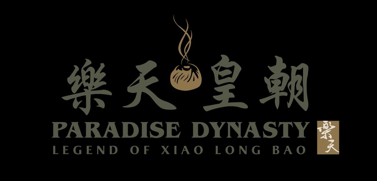 ⁠Retaurant Paradise Dinasty