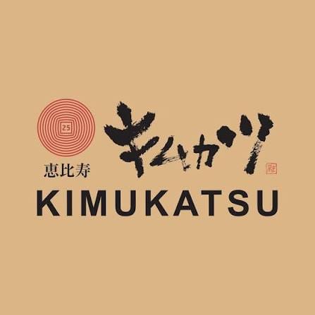 ⁠Restaurant Kimukatsu
