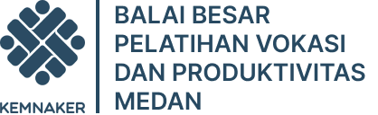 ⁠BBPVP Medan