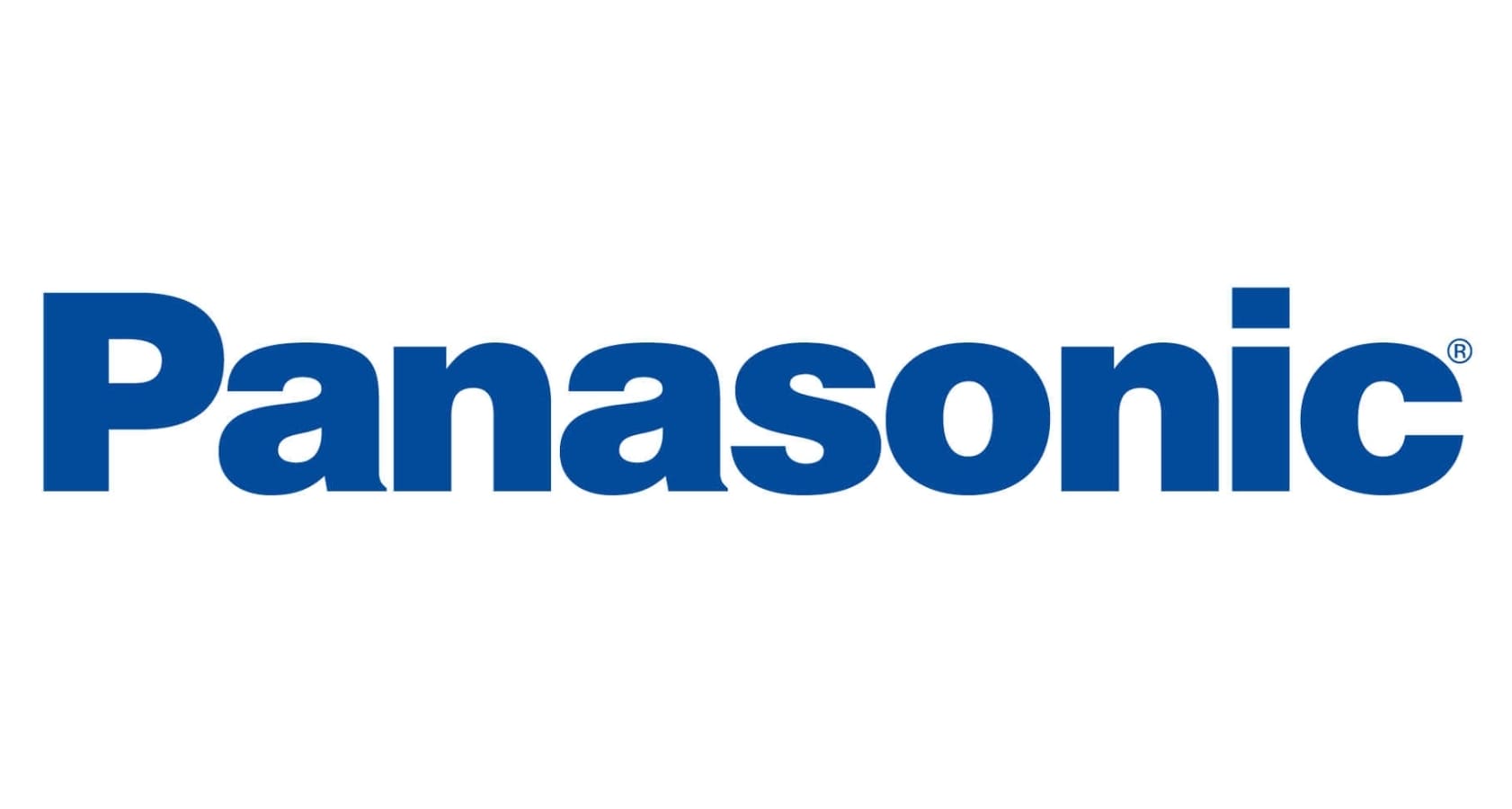 ⁠Panasonic
